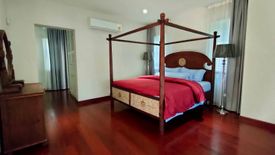 3 Bedroom House for sale in Na Jomtien, Chonburi