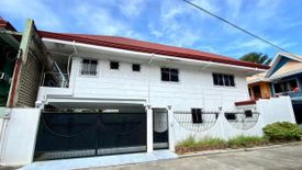 House for sale in Guizo, Cebu