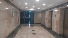 Office for rent in Wack-Wack Greenhills, Metro Manila near MRT-3 Ortigas