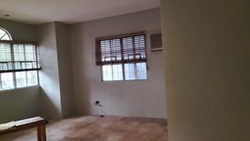 2 Bedroom House for sale in Kamuning, Metro Manila near MRT-3 Kamuning