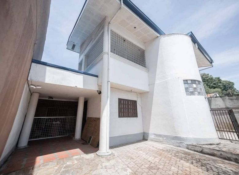 House and Lot in Villa Ernesto Gusa, Cagayan de Oro City for Sale 📌