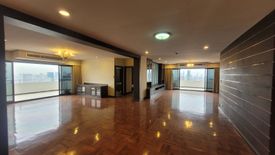 4 Bedroom Condo for rent in Tower Park, Khlong Toei Nuea, Bangkok near BTS Nana