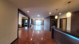 4 Bedroom Condo for rent in Tower Park, Khlong Toei Nuea, Bangkok near BTS Nana