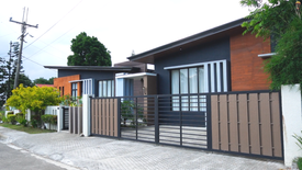 6 Bedroom House for sale in San Jose, Cavite