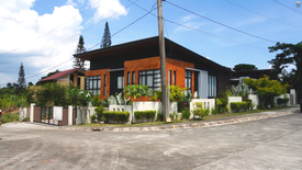 6 Bedroom House for sale in San Jose, Cavite