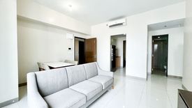 2 Bedroom Condo for sale in One Uptown Residences, South Cembo, Metro Manila