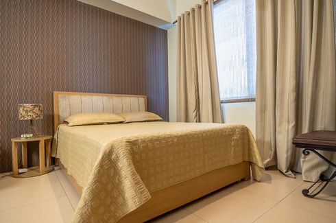 1 Bedroom Condo for sale in The Infinity Tower, Pinagsama, Metro Manila