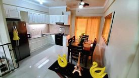 2 Bedroom Townhouse for rent in Angeles, Pampanga