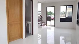 2 Bedroom Townhouse for sale in Mohon, Cebu