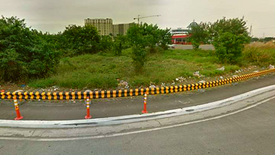 Land for rent in Don Bosco, Metro Manila