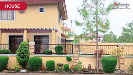 3 Bedroom Condo for sale in Niog III, Cavite