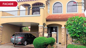 3 Bedroom Condo for sale in Niog III, Cavite