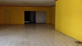 Commercial for rent in Klang, Selangor