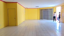 Commercial for rent in Klang, Selangor