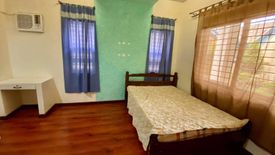 4 Bedroom House for Sale or Rent in Santo Domingo, Pampanga