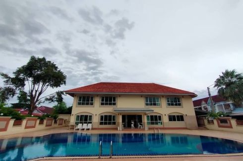 38 Bedroom Commercial for sale in Nong Prue, Chonburi