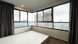 2 Bedroom Condo for sale in Ideo Phaholyothin Chatujak, Sam Sen Nai, Bangkok near BTS Saphan Kwai