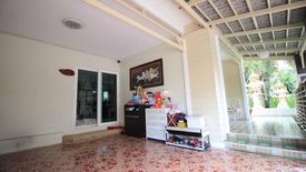 3 Bedroom House for sale in Casa Ville Ratchaphruek – Chaengwattana, Pak Kret, Nonthaburi