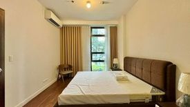 3 Bedroom Condo for rent in Western Bicutan, Metro Manila