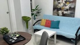 1 Bedroom Condo for rent in San Antonio, Metro Manila