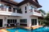 4 Bedroom House for sale in On Nuea, Chiang Mai