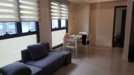 2 Bedroom Condo for rent in Maybunga, Metro Manila