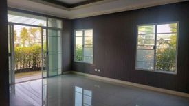 3 Bedroom House for rent in Passorn Prestige Pinklao-Petchkasem, Om Noi, Samut Sakhon