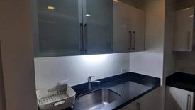 1 Bedroom Condo for rent in Taguig, Metro Manila