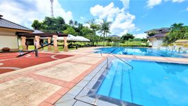 Land for sale in Bacayan, Cebu