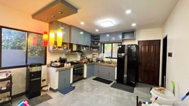 4 Bedroom House for sale in Dumlog, Cebu