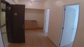 2 Bedroom Condo for sale in Paco, Metro Manila near LRT-1 United Nations
