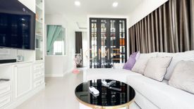 4 Bedroom House for sale in Bang Pakok, Bangkok