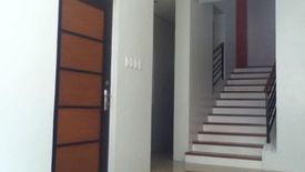 5 Bedroom Townhouse for rent in Santo Domingo, Metro Manila