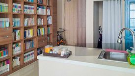 4 Bedroom Apartment for sale in An Phu, Ho Chi Minh