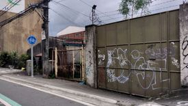 Land for sale in Bahay Toro, Metro Manila near LRT-1 Roosevelt