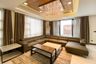 4 Bedroom Townhouse for sale in Mariana, Metro Manila near LRT-2 Gilmore