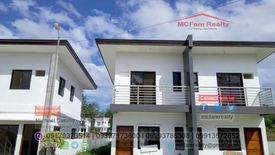 3 Bedroom House for sale in Batingan, Rizal