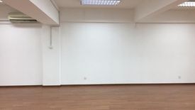 Office for rent in Jalan Damansara, Kuala Lumpur