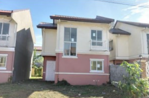 House for sale in San Francisco, Cavite