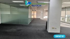 Office for rent in Alabang, Metro Manila