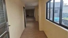 Commercial for rent in Canumay, Metro Manila