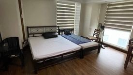 1 Bedroom Condo for rent in Tatalon, Metro Manila