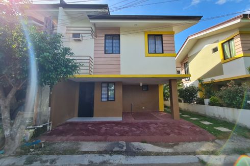 4 Bedroom House for sale in AJOYA, Agus, Cebu