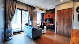 1 Bedroom Condo for sale in Bang Kapi, Bangkok