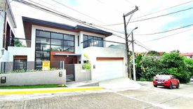 5 Bedroom House for sale in Commonwealth, Metro Manila