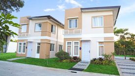 3 Bedroom House for sale in Lancaster New City, Navarro, Cavite