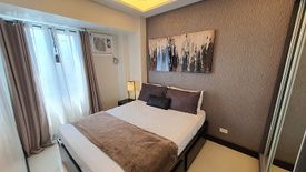 1 Bedroom Condo for rent in Bayanan, Metro Manila