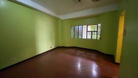 5 Bedroom Condo for Sale or Rent in Binondo, Metro Manila near LRT-1 Carriedo