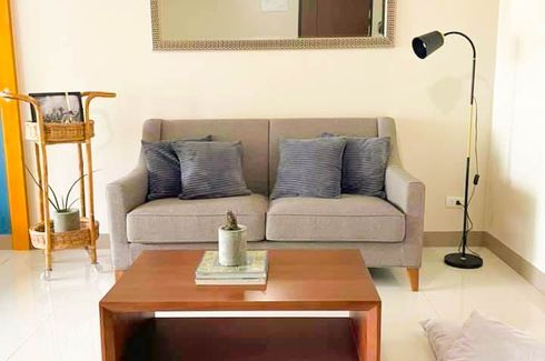 1 Bedroom Condo for Sale or Rent in One Uptown Residences, South Cembo, Metro Manila