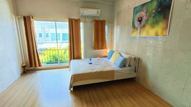 2 Bedroom Townhouse for rent in Sala Klang, Nonthaburi